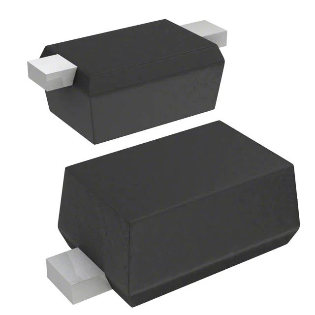 BAT54KFILM STMicroelectronics  Diodes - Rectifiers - Single